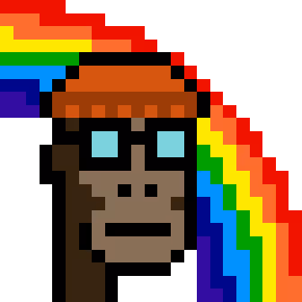 Item #110541692422924255564702509818236888141707901413481797603821265249188951621633 Media