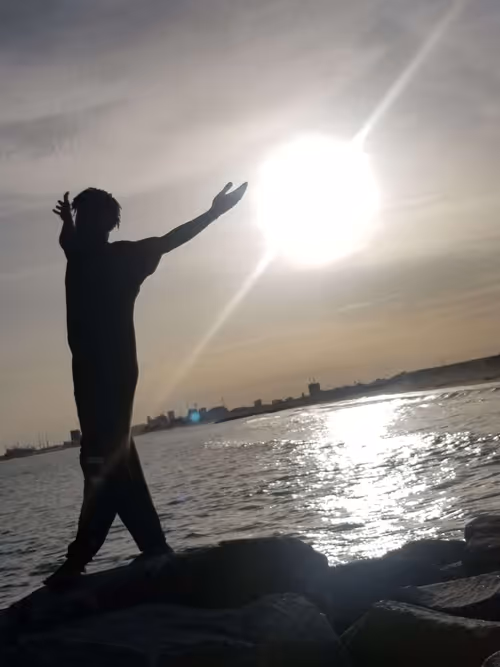 Item #34840619722959169144719167743025759993218141933930086320592941750136659247105 Media