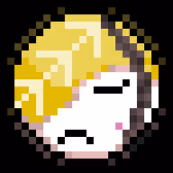 35992191522571263907220995577917181159075835555455419709190579471020116148225