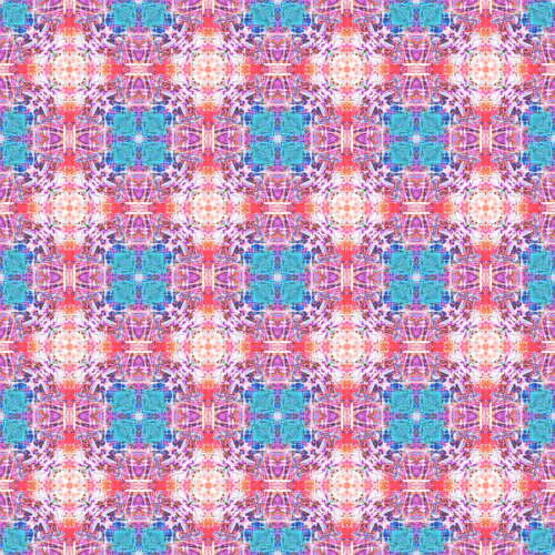 Item #115354016198784602504913201642553345847924981366418556428971122517197304365057 Media