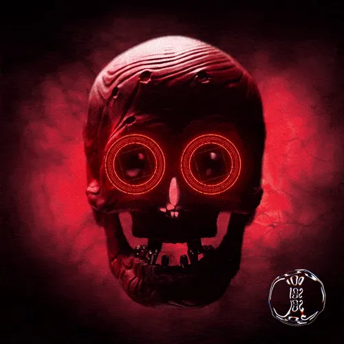 Item #11456114229269844613778559941002896524798927627016767103714784758548431634433 Media