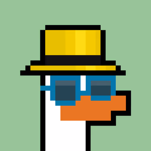 Item #81051682759312351887842295081699468782319279963069916326007376601877607088129 Media