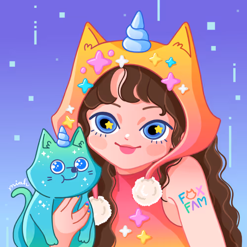 96422533152662017411460270318140408856962657291234098192947860148291601694721