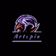Artopia_ Collection