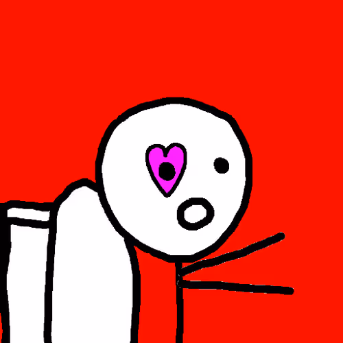 Item #111180530642789578611497292873235206845951912808921885277830448763365178212353 Media