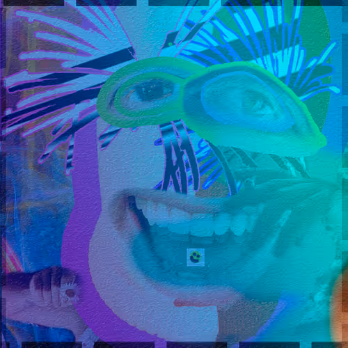 Item #60918786988160714123185840484614700347261787929977153864675005489206144270337 Media