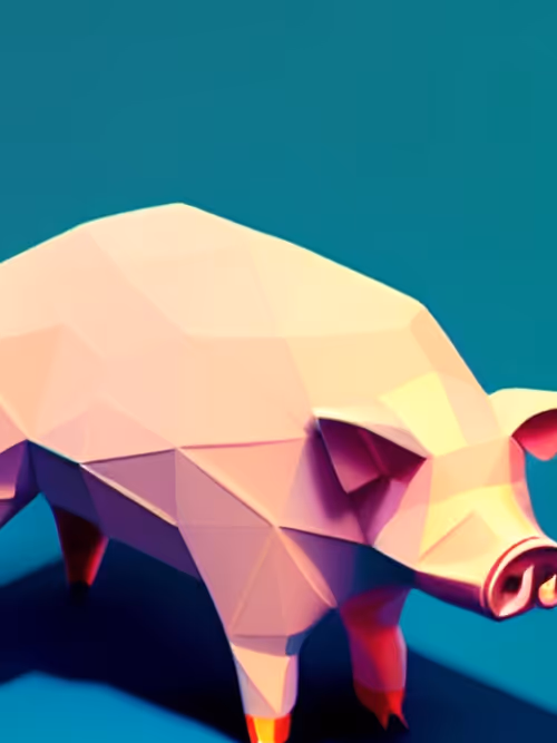 Item #8428065675030209675531626073391030070120609057616162389289368229898855907329 Media