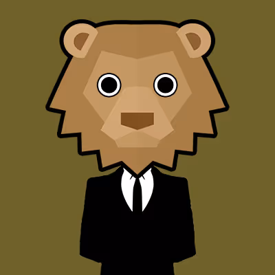 Item #7058817855496373444835410575598416479563201278902462155948426702375975124993 Media