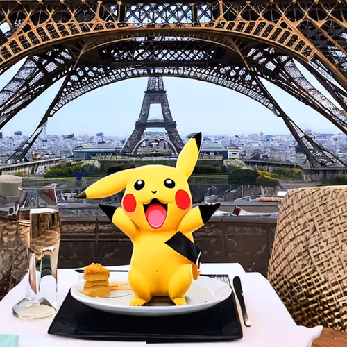 Untitled Collection #499489861