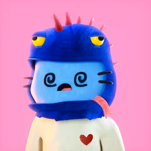 Item #20528497088993187742174222209818426013309125102034805654658058304230153781249 Media