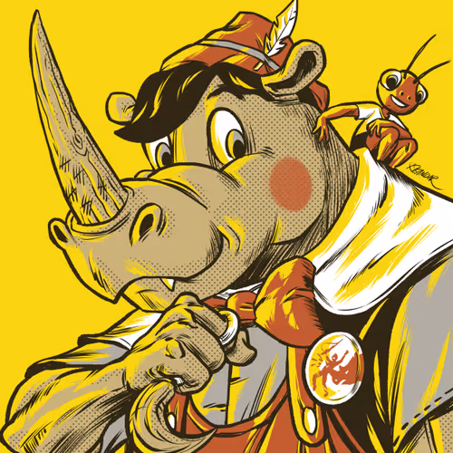 Item #111329343207991983970643615349660827405540789577932216262018796943154719227905 Media