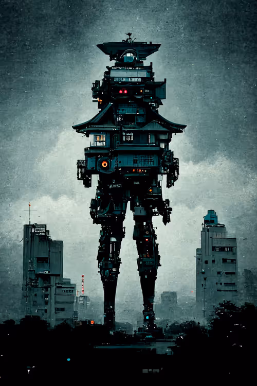 Item #81632615883725602764774870409341132582758559606913783469696354129947918336001 Media