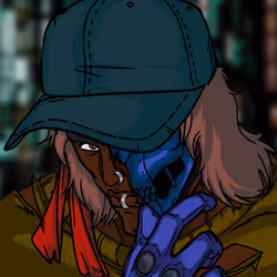 101358601541999133309177549799519086392373924890856012807030016493343557550081