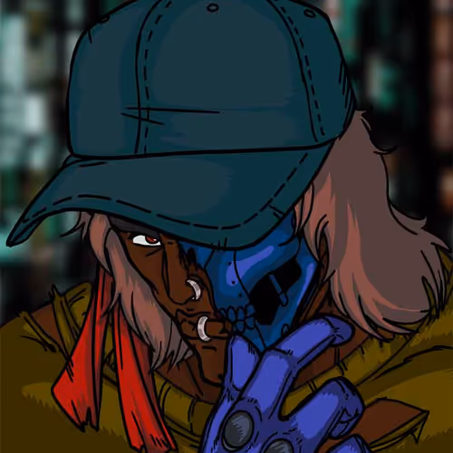 101358601541999133309177549799519086392373924890856012807030016493343557550081