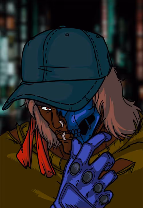 Item #101358601541999133309177549799519086392373924890856012807030016493343557550081 Media