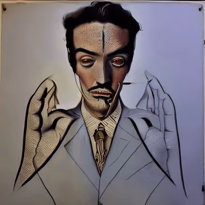 Item #78367919520143743209300917940015423326999985993796296837117724289282502295553 Media