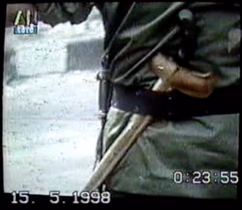 Item #26650783721327722692109174733425160996516536122754090351327408548252231925761 Media