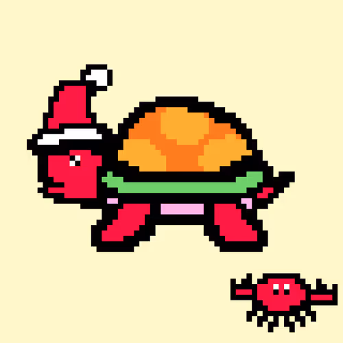 Item #91260899824372124641209108715188038484386929667987656266643133760723977502721 Media