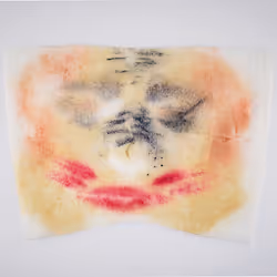 34437631450582783918262521247157200315714719176273242146482300132650800644097