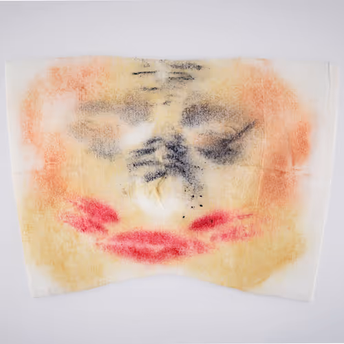 Item #34437631450582783918262521247157200315714719176273242146482300132650800644097 Media