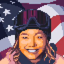 15026700018673525400255395147720690630650101708166913711795398177300821311489