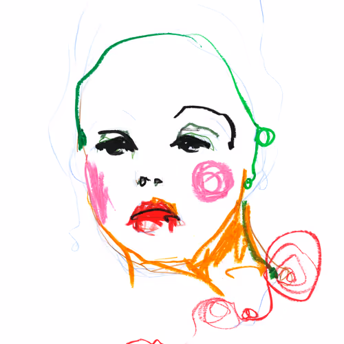 Jasperyorkstudiocollection