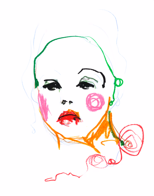 Item #114126289292869758777447022095095762885772487458294103069470202262220397608970 Media