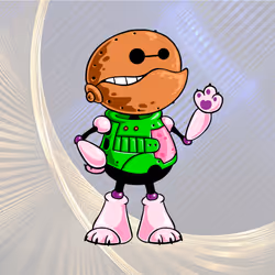 23005389916031419495497068831589288009900632785309905146382136620654031536129