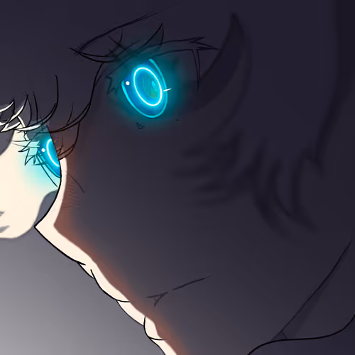 Item #71561136106720066290697171414595359903098626276983904514812499319290060603393 Media