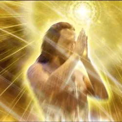 A Cleansing Prayer