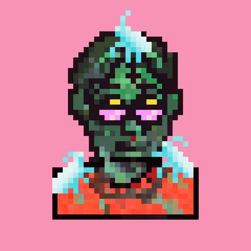 Item #32472626168170589124689432960722529725921520354886910479572787379589796069377 Media