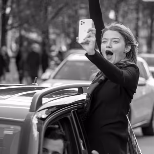 Item #103386089796360432100147143796869616594162161445482817701723534490352345939969 Media