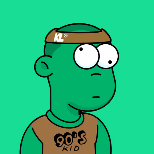 Item #49469485084681719440912657154849875334712469840868399891643998345288730279937 Media