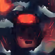8747106579745003550190260590675574132156521501543600016556212870707519946753
