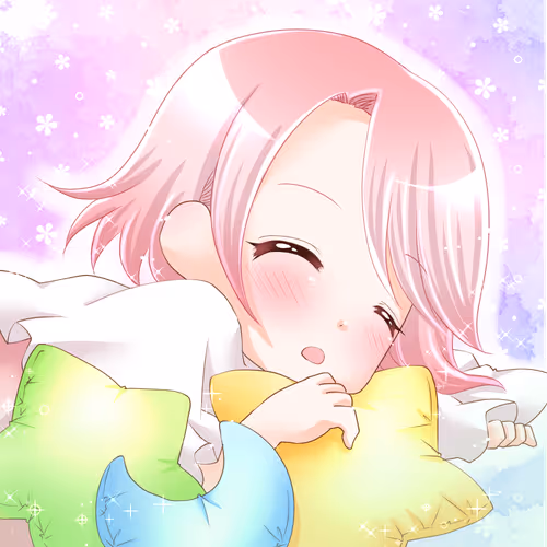 Item #1370175006659843296233775356467024859304645561225832873027963573979062468609 Media