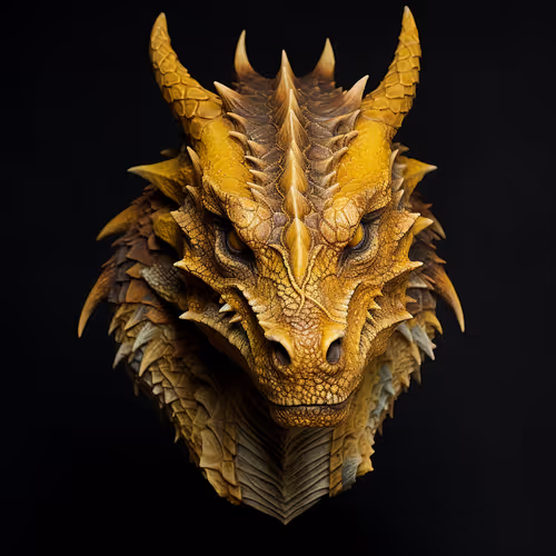 Item #51891170670193395878670328537201560726671839345644826372824942705732000677889 Media