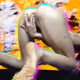 67337682481139520493982883396548550736350950306421703098373004255980721012737