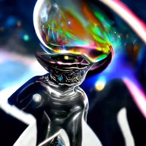 Item #44639127507369176663127130214747014064955626772449426658619053049469883908097 Media