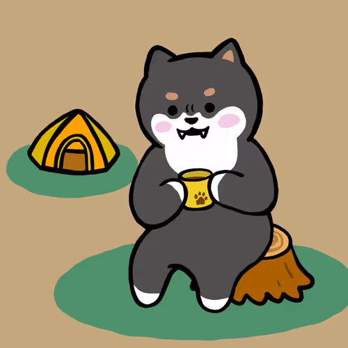 Item #97135033754296724530800970846222260060232551683645610793616061761877478211585 Media