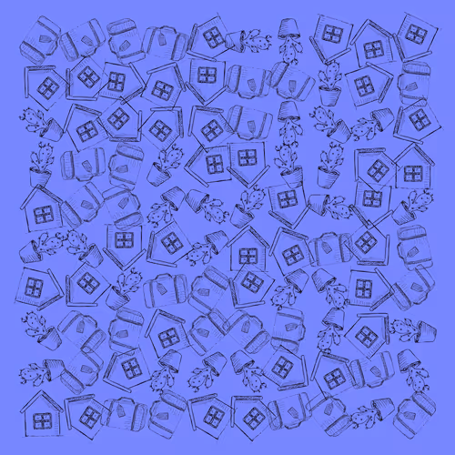 Item #69556552146983725260190750235621466326963526391573521528826689454019149037569 Media