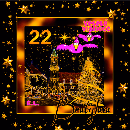 Item #106477516602444988707344320621519478689656537935053409289681727452747327864833 Media