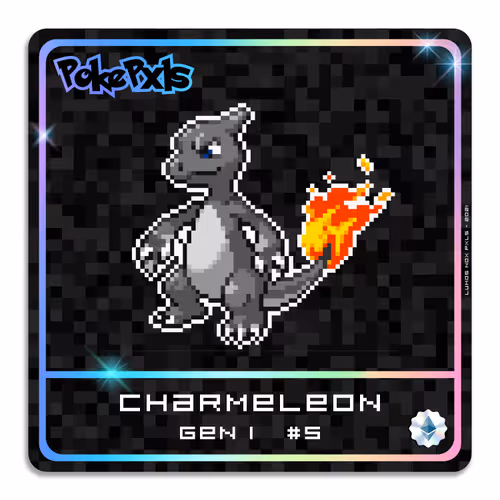 Item #15856337856917357433264578137314620566549072045013887703133172386440140554241 Media