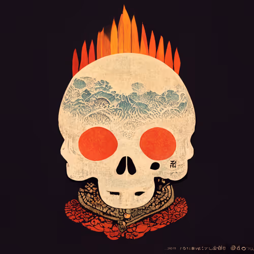 Item #39390312346998493930375912624045057639718783491921904467008842975703862345729 Media