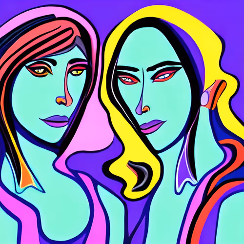 Item #93706146178462887536809750804875348618022552063055564791417068723630669561857 Media