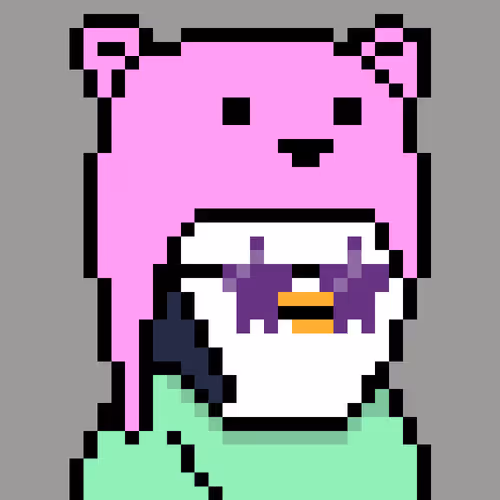 79591228872925422683974364232320317376604576145610297440234530865050967605249