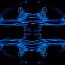 abstraction light#10