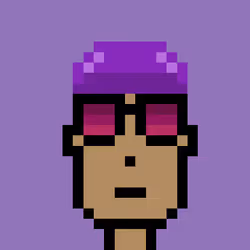 49954850857531708688098120447065562572052433450808592774362139659997643014145