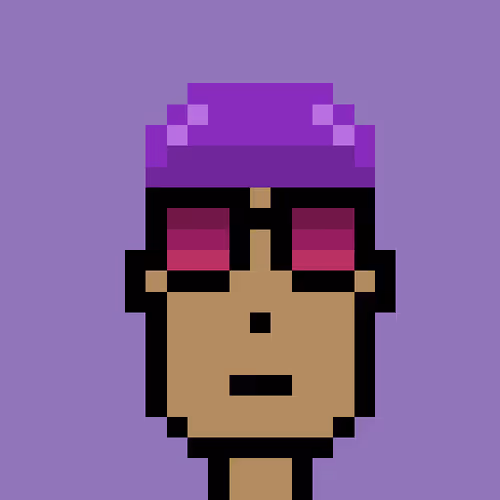 Item #49954850857531708688098120447065562572052433450808592774362139659997643014145 Media