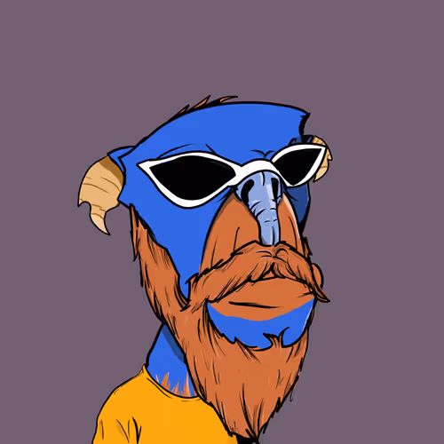 Item #105643543993824086780880683218961789640710936398874914758938046006191198306305 Media