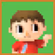 12271525011123892987565601352977074284316511510638450461324230928698680803329